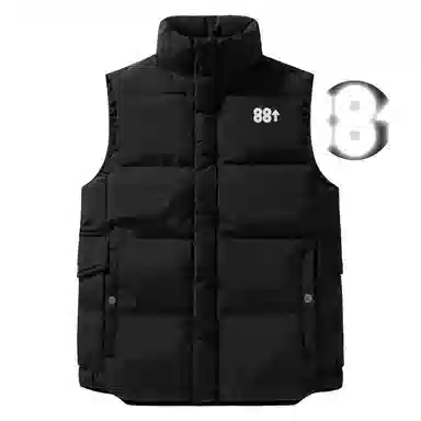 88rising