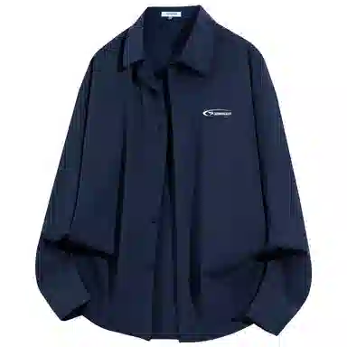 JEANSWEST Logo