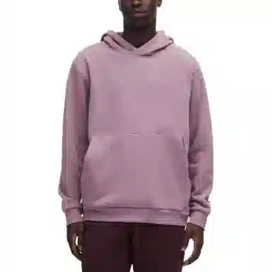 lululemon Steady State