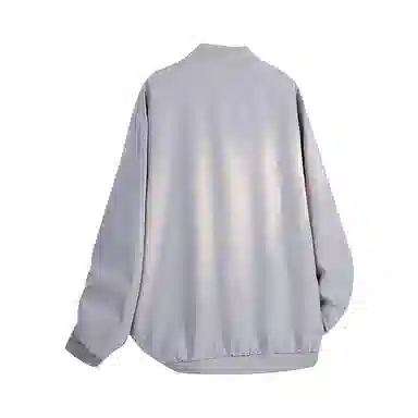 masongarments Cleanfitv