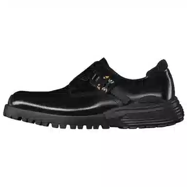 DIOR Combat