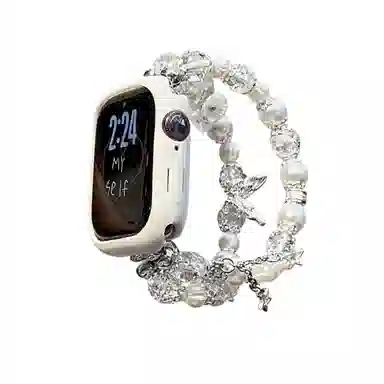 iwatch S11applewatch S10s9s8ses6543