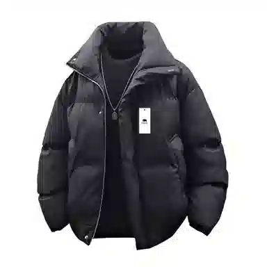 FOMOCE PUcleanfit