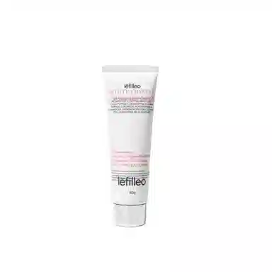 LEFILLEO 80g