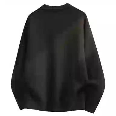 NINETEEN AUTUMN logoV