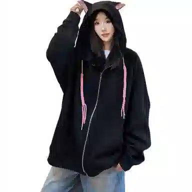 PWUE oversize