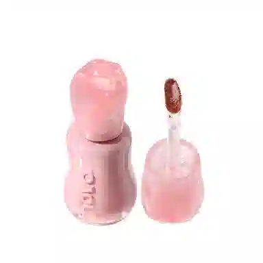 NOVO