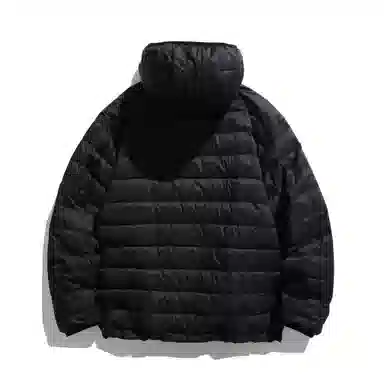 90