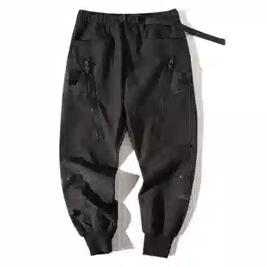 ASSIDUOUS CONFUSED EFFORT 2025