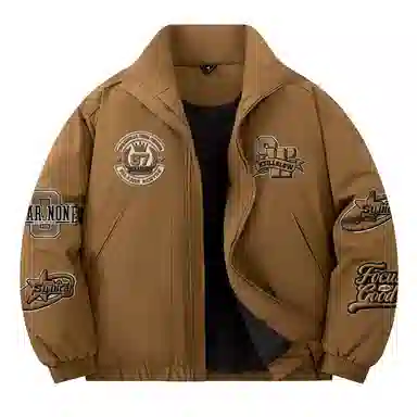 Stillslow LOGOcleanfit