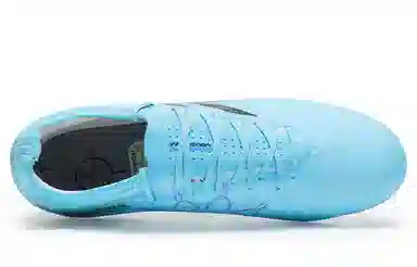 KELME 2.0 CHALLENGE MG