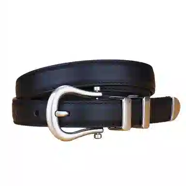 ROLLSMINJOR ins 1.9cm