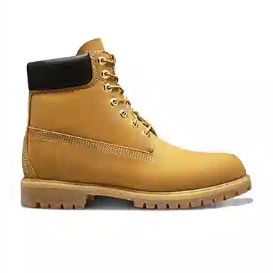 Timberland PREMIUM