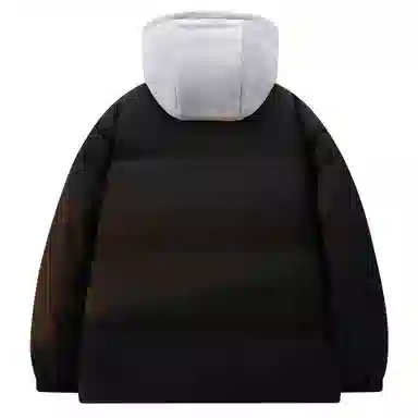 EVEJeanslogo