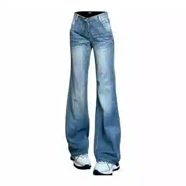 YGHOME OFFICIAL cleanfit