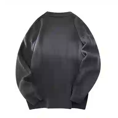JEANSWEST