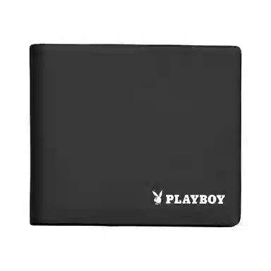 Playboy PU