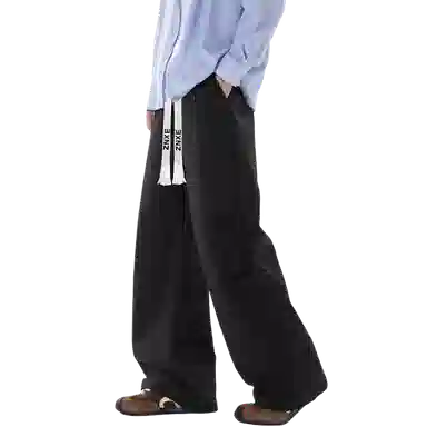ZNXE cleanfit