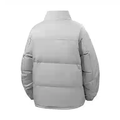 TFU Dopamine Down Jacket