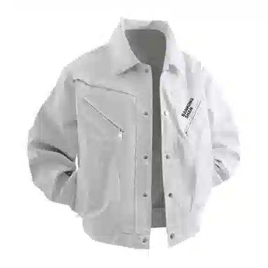 cleanfit