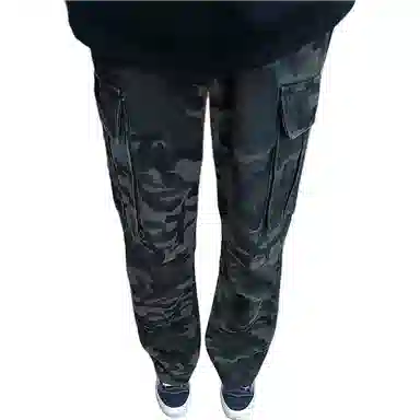 DUATOGE vibecleanfit