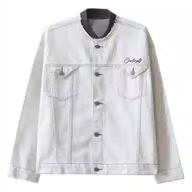 CHARLIE GOLF cleanfit