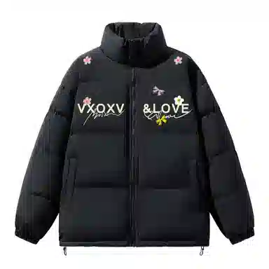 VXOXV