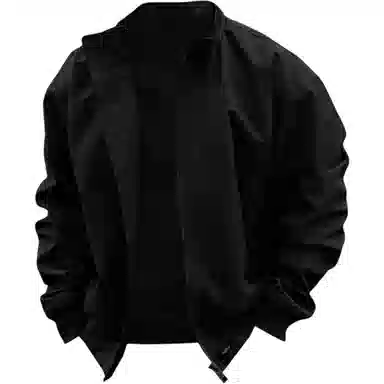 KOKO BASE 90 Down Jacket