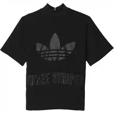 adidas originals logo T