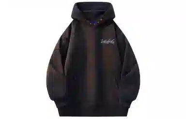 LA'T.WEEKEND 360G Logo