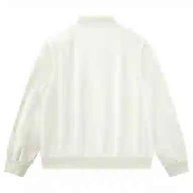 88rising logoCleanfit