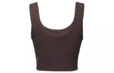 lululemon Wunder train Everlux