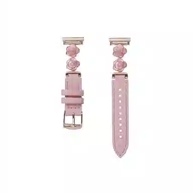 GT6GT5GT5ProGT4Watch51098Fit44pro