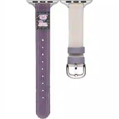 iWatchs11S10ultra123SE3S78945