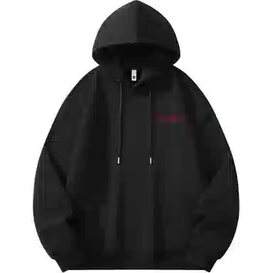 Glona Klio 320G