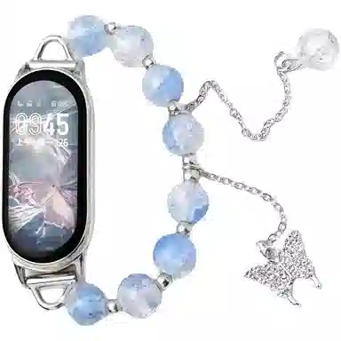 190mm 10NFC98xiaomi8pro9pro Watch45