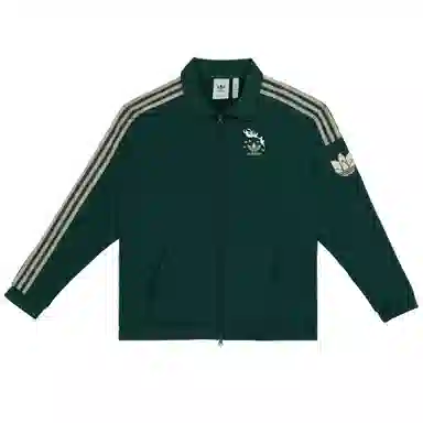 adidas originals RETRO