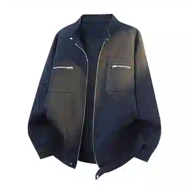 cleanfit