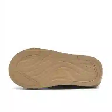 Palladium Classic Shell Toe Boots