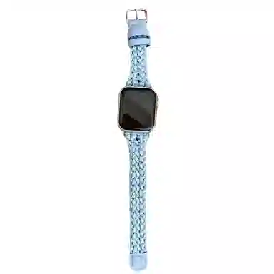 iwatchS11109876se