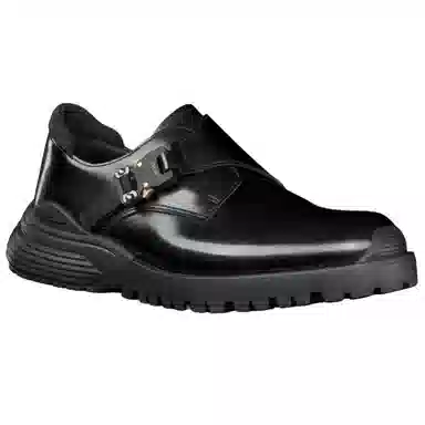DIOR Combat