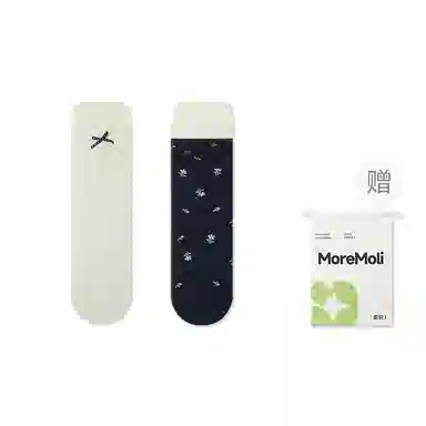 moremoli 2