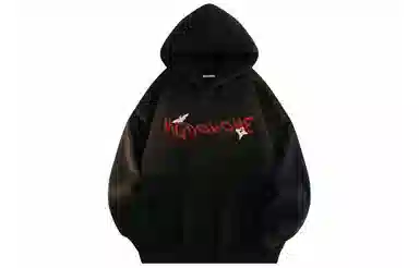 MGDOHOME