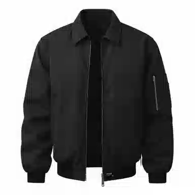 SUNSETMONENT cleanfit