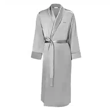 MANITO Patrician 22100