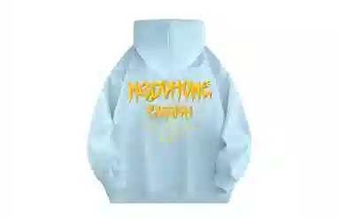 MGDOHOME logo