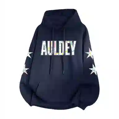 AULDEY