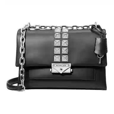 MICHAEL KORS MK Cece