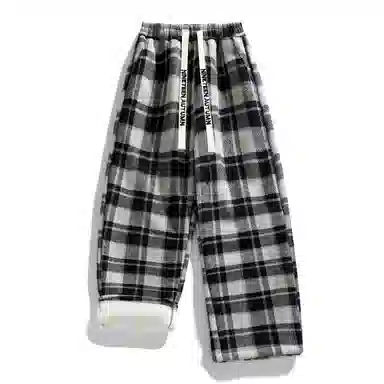 NINETEEN AUTUMN Logo