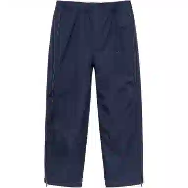 Stussy x Nike Stussy x Nike FW25 UTILITY PANT logo